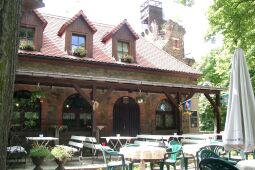 Bild: Ortsansicht in Großenhain