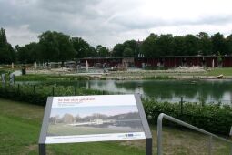 Bild: Ortsansicht in Großenhain
