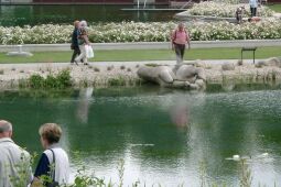 Bild: Ortsansicht in Großenhain