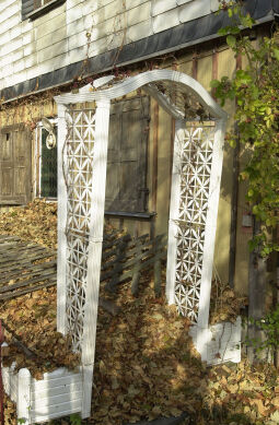 Bild: Ortsansicht in Klingenthal