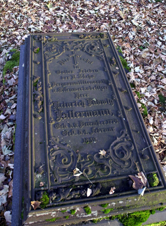 Ortsansicht in Morgenröthe-Rautenkranz