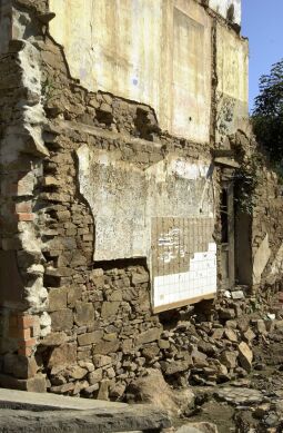 Bild: Ortsansicht in Grimma