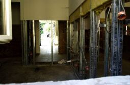 Bild: Ortsansicht in Grimma