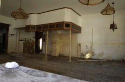 Bild: Ortsansicht in Grimma