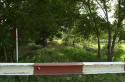 Bild: Ortsansicht in Oppach