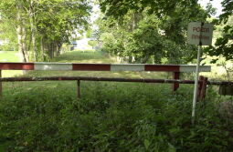 Bild: Ortsansicht in Oppach