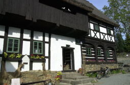 Bild: Ortsansicht in Neusalza-Spremberg