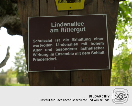 Ortsansicht in Neusalza-Spremberg