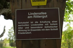 Bild: Ortsansicht in Neusalza-Spremberg