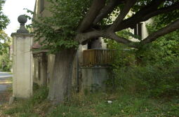 Bild: Ortsansicht in Neusalza-Spremberg