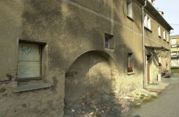 Bild: Ortsansicht in Neusalza-Spremberg