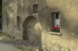 Bild: Ortsansicht in Neusalza-Spremberg