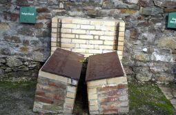 Bild: Ortsansicht in Olbernhau