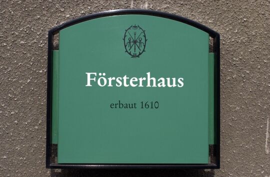 Ortsansicht in Olbernhau