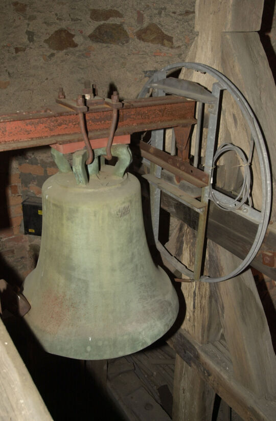 Ortsansicht in Seifersdorf