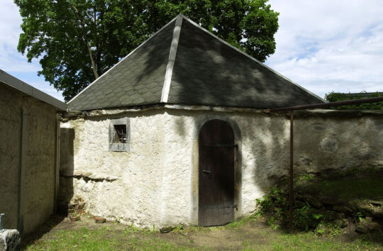 Ortsansicht in Königsbrück