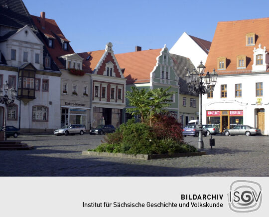 Wurzen