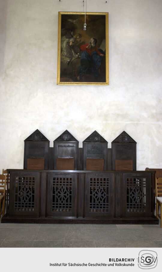 Wurzen
