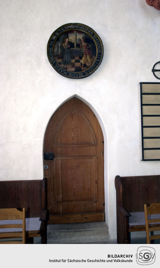 Wurzen