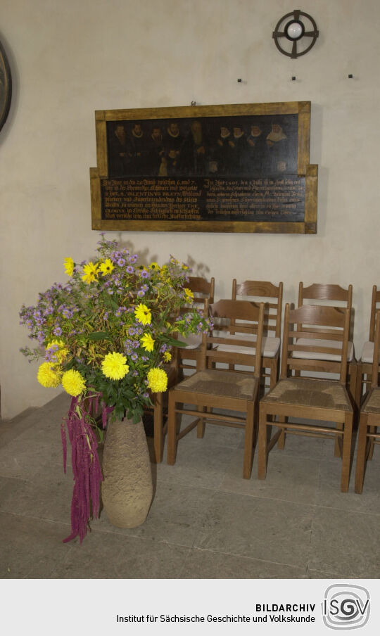 Wurzen