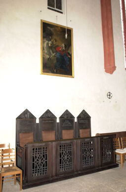 Bild: Wurzen