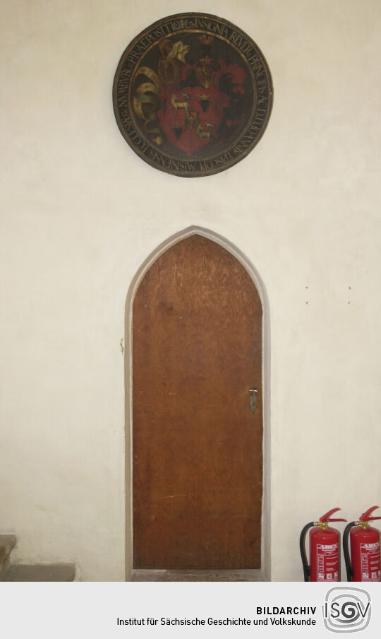 Wurzen