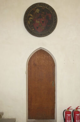Bild: Wurzen