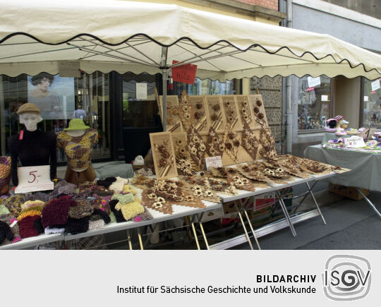 Radeberger Altstadtfest