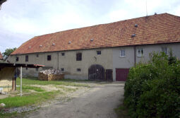 Bild: Rittergut Neschwitz