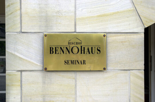 Orrtsansicht in Schmochtitz