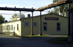 Bild: Ortsansicht in Radeberg