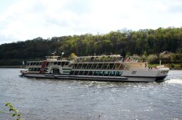 Bild: Landschaftsansicht in Pirna