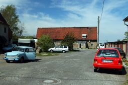 Bild: 116640