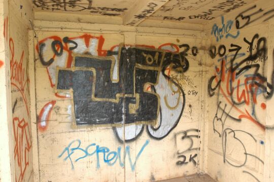 Ortsansicht in Helfenberg