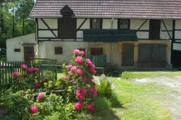Bild: Ortsansicht in Radeberg