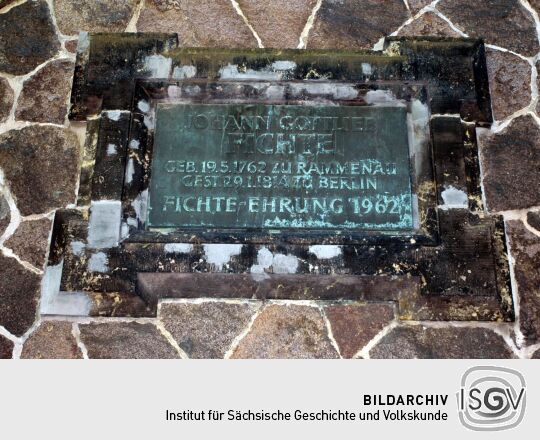 in Dresden-Plauen