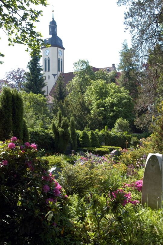 in Oberhermdorf, Niederhermsorf oder Rossthal???