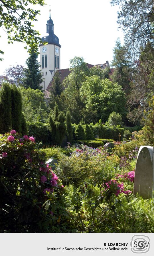 in Oberhermdorf, Niederhermsorf oder Rossthal???