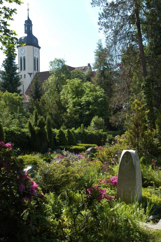 in Oberhermdorf, Niederhermsorf oder Rossthal???