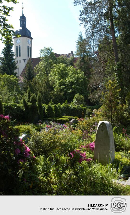 in Oberhermdorf, Niederhermsorf oder Rossthal???