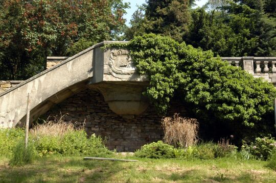 Ortsansicht in Roßthal