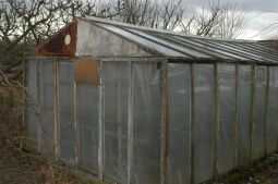 Bild: Ortsansicht in Radeberg