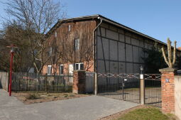 Bild: Ortsansicht in Vogelgesang