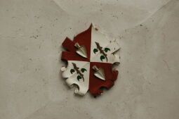 Bild: Ortsansicht in Strehla
