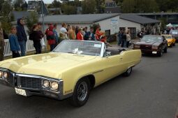 Bild: Tag der Sachsen in Marienberg