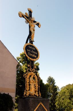 Bild: in Wittichenau
