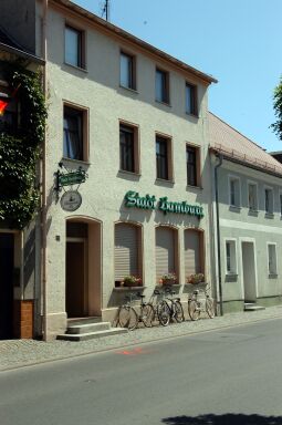 Bild: in Wittichenau