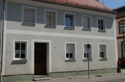Bild: in Wittichenau