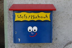 Bild: in Wittichenau