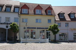 Bild: in Wittichenau